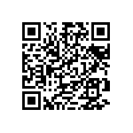 RG3216N-9313-B-T5 QRCode