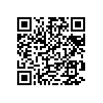 RG3216N-9313-C-T5 QRCode