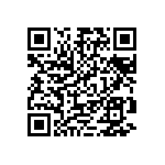 RG3216N-9313-D-T5 QRCode