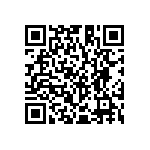 RG3216N-93R1-C-T5 QRCode