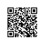 RG3216N-9530-B-T5 QRCode