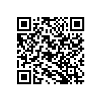 RG3216N-9530-C-T5 QRCode