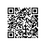 RG3216N-9531-B-T1 QRCode