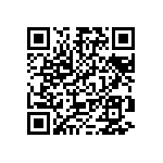 RG3216N-9531-B-T5 QRCode