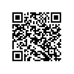 RG3216N-9533-B-T1 QRCode