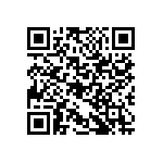 RG3216N-95R3-B-T1 QRCode