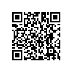 RG3216N-9760-B-T5 QRCode