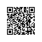 RG3216N-9761-B-T5 QRCode