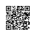 RG3216N-9761-W-T1 QRCode