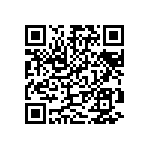 RG3216N-9762-C-T5 QRCode