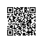 RG3216N-9763-B-T5 QRCode