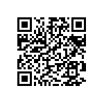 RG3216N-9763-W-T1 QRCode