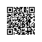 RG3216P-1001-B-T5 QRCode