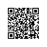 RG3216P-1001-D-T5 QRCode