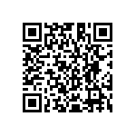 RG3216P-1001-W-T1 QRCode