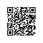 RG3216P-1002-B-T5 QRCode