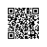 RG3216P-1002-C-T5 QRCode