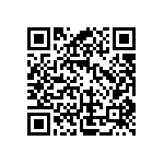 RG3216P-1002-W-T1 QRCode