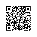 RG3216P-1003-B-T1 QRCode