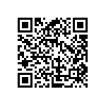 RG3216P-1003-D-T5 QRCode