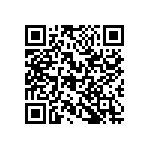 RG3216P-1004-B-T5 QRCode