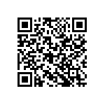 RG3216P-1021-B-T1 QRCode