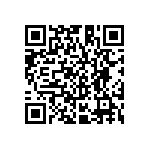 RG3216P-1022-D-T5 QRCode