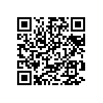 RG3216P-1023-D-T5 QRCode