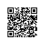 RG3216P-1050-B-T1 QRCode