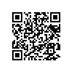 RG3216P-1050-W-T1 QRCode