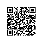 RG3216P-1051-B-T1 QRCode