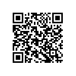 RG3216P-1051-D-T5 QRCode