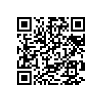 RG3216P-1052-B-T1 QRCode