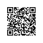 RG3216P-1052-D-T5 QRCode