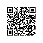 RG3216P-1052-P-T1 QRCode