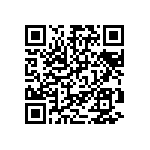 RG3216P-1052-W-T1 QRCode