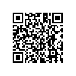 RG3216P-1053-D-T5 QRCode