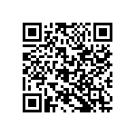 RG3216P-1070-W-T1 QRCode