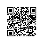 RG3216P-1071-B-T5 QRCode