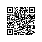 RG3216P-1072-C-T5 QRCode