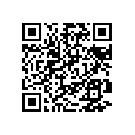 RG3216P-1072-W-T1 QRCode