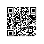 RG3216P-1073-W-T1 QRCode