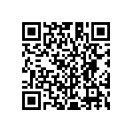 RG3216P-1101-D-T5 QRCode