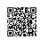 RG3216P-1103-D-T5 QRCode