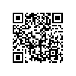 RG3216P-1103-W-T1 QRCode