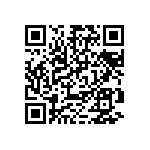 RG3216P-1130-P-T1 QRCode