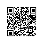 RG3216P-1131-B-T5 QRCode