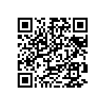 RG3216P-1133-B-T5 QRCode