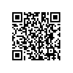 RG3216P-1150-C-T5 QRCode