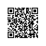 RG3216P-1150-P-T1 QRCode